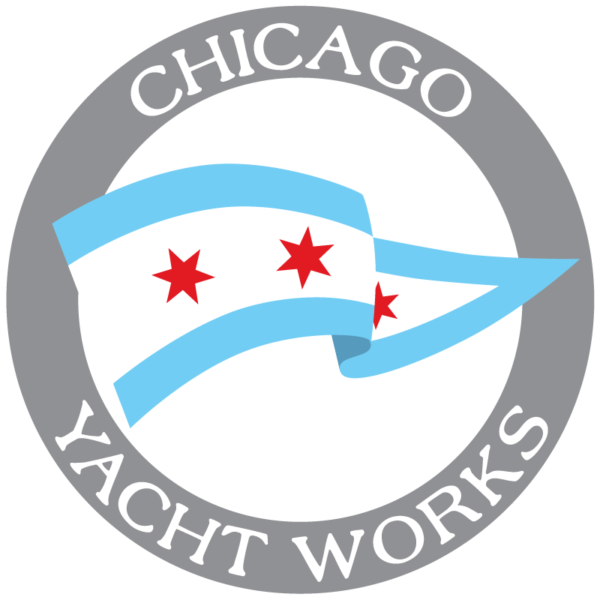 chicago yacht works reviews