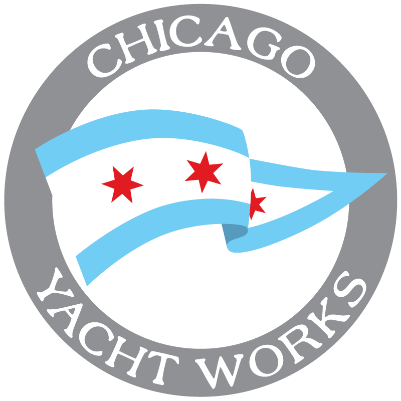 chicago yachtworks